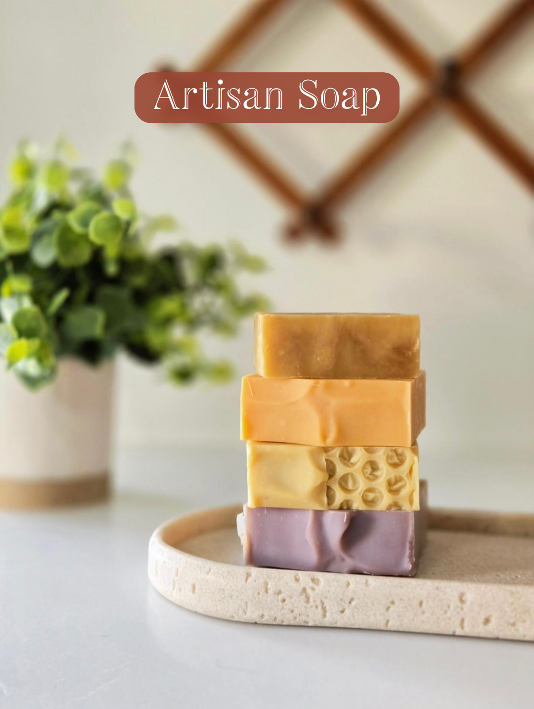 SOAP