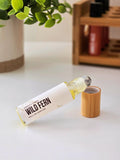 Wild Fern Perfume Oil