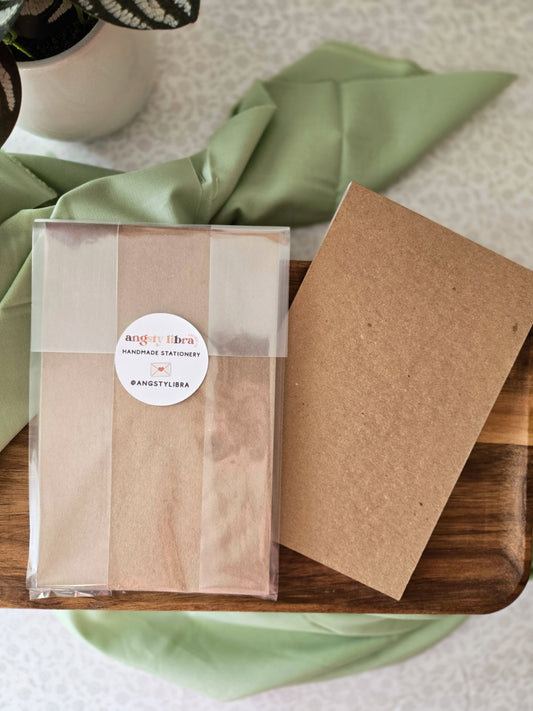 Chicken Lover Notepad